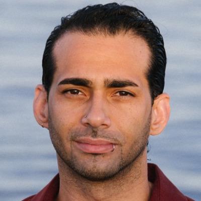 Sergio Furtado