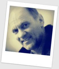 Carsten Dreisbach