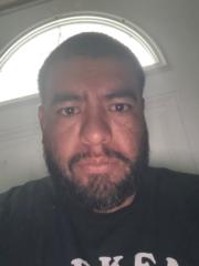 Martin Gomez