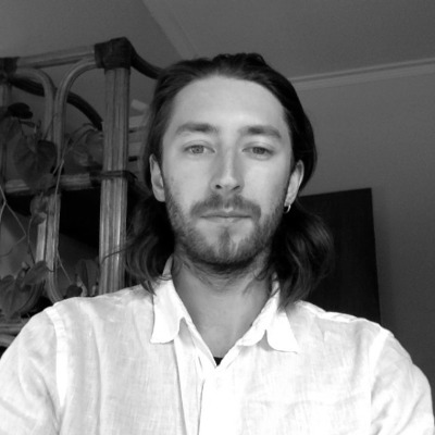 Matthew Letho