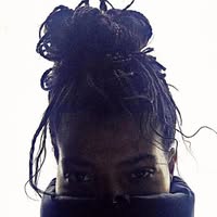 Baya Massamba-wa