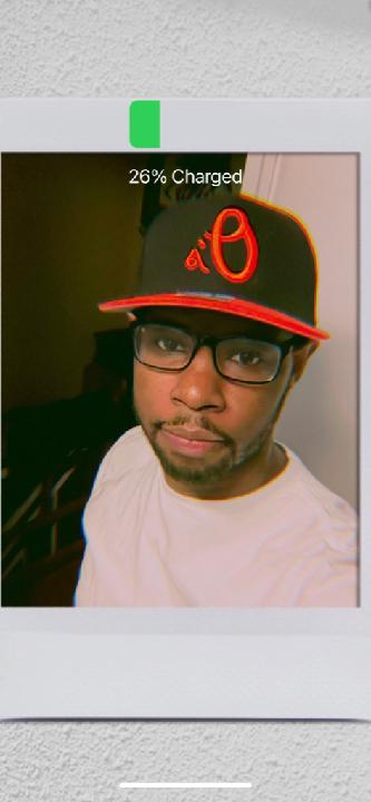 Tevin Swain