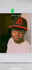 Tevin Swain