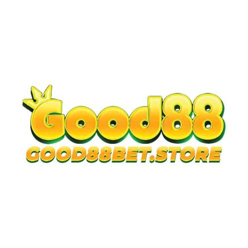 Goodbet Store