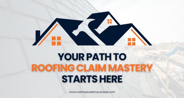 Claims Academy Canada