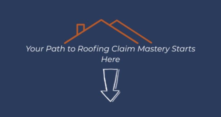 Claims Academy Canada