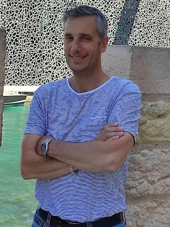 Lionel Pellerin