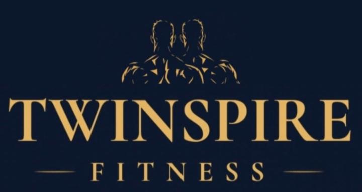 Twinspire community (MEN)