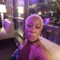 Linda Dapaah