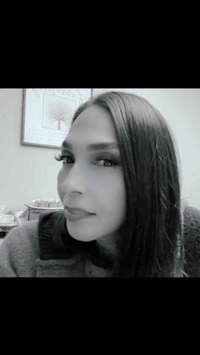 Tina Dominguez