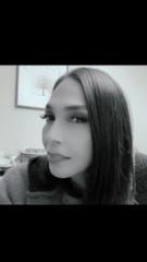 Tina Dominguez
