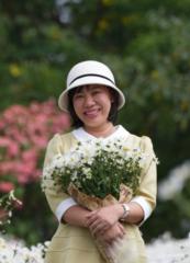 Ngo Khanh