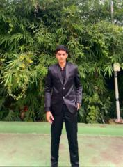 Ron Raheja
