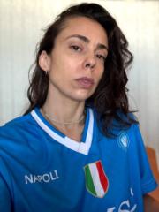 Diana Motta