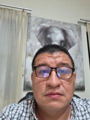 Ricardo Velazquez sanchez