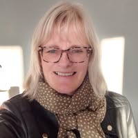 Birgit Cortes
