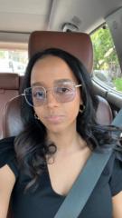 Evelyn Esther Sánchez Amador