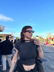 Victoria Robles Steinberg