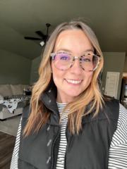 Laken Bechtel