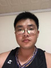 王 柏翰