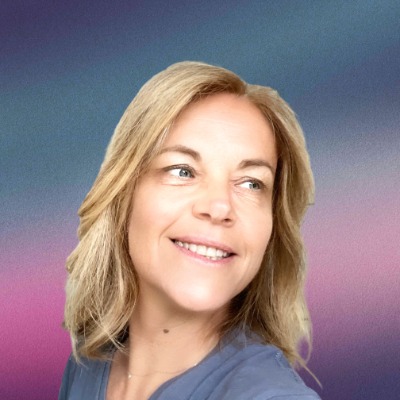 Christelle Pietri