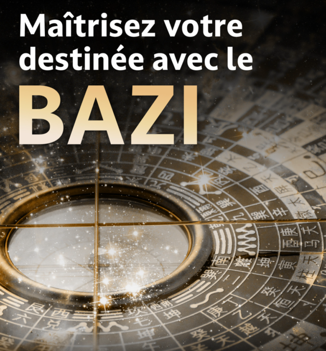 La claque directe