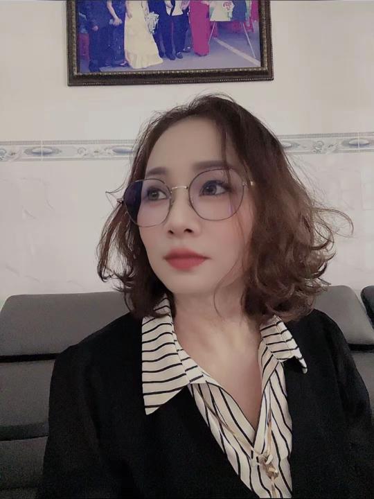 Đỗ Thị kim yến