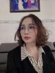 Đỗ Thị kim yến