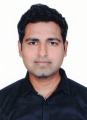 Raju Bhagat