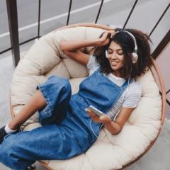 Lillian Dree