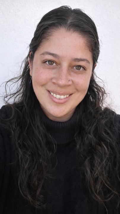 Carolina Leticia Rodriguez Ceballos
