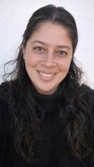 Carolina Leticia Rodriguez Ceballos