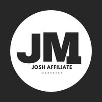 Josh Oladips