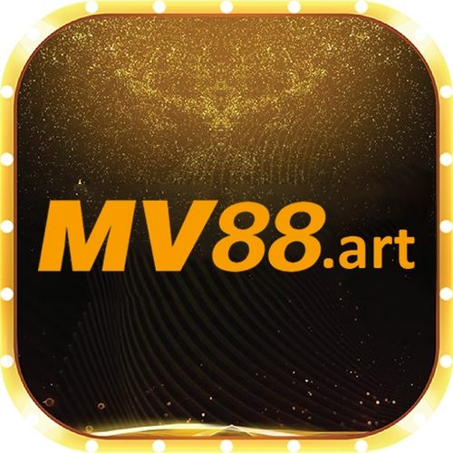 Mv Art