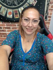 Jessika Arias Monge