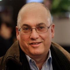 Steve Cohens