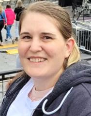Michelle Dennis