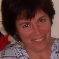 Mária Tóth