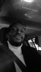 Koita Sherif