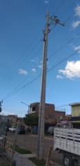 Luis Cardona