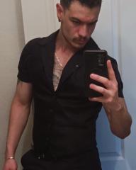 Gustavo Morales