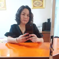 Саран Бэгзжав