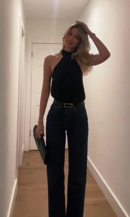 Tereza Matys