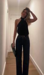 Tereza Matys