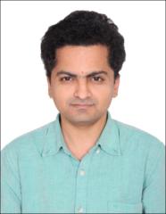 Surya Samavedam