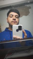 Leo Latorre
