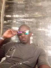 Eneji Joseph babalola