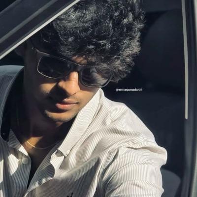 Khalid Cly