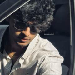 Khalid Cly