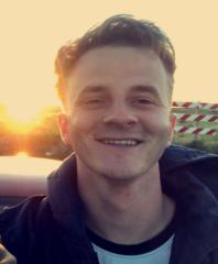 Noah Richardson